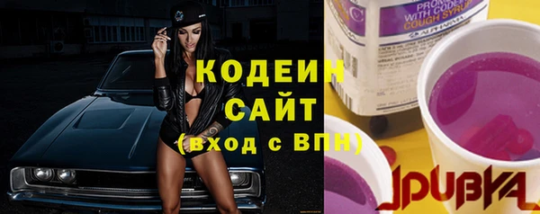 ГАЛЛЮЦИНОГЕННЫЕ ГРИБЫ Балахна