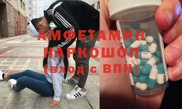 ГАЛЛЮЦИНОГЕННЫЕ ГРИБЫ Балахна