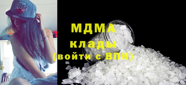 ГАЛЛЮЦИНОГЕННЫЕ ГРИБЫ Балахна