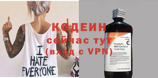 ГАЛЛЮЦИНОГЕННЫЕ ГРИБЫ Балахна