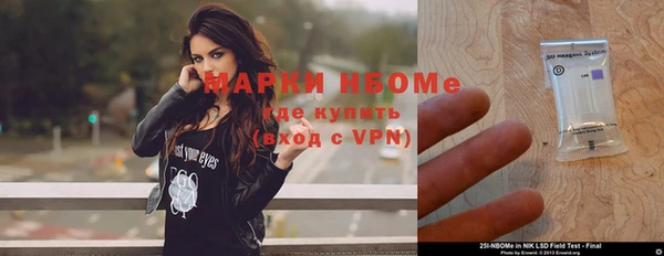 ГАЛЛЮЦИНОГЕННЫЕ ГРИБЫ Балахна