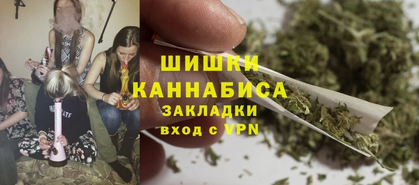 Альфа ПВП Баксан